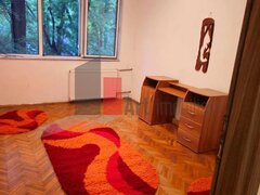 Emil Racovita, vanzare apartament 3 camere